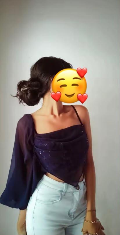 6a848fbe2dc145RmJc78iPx1787072446.jpg