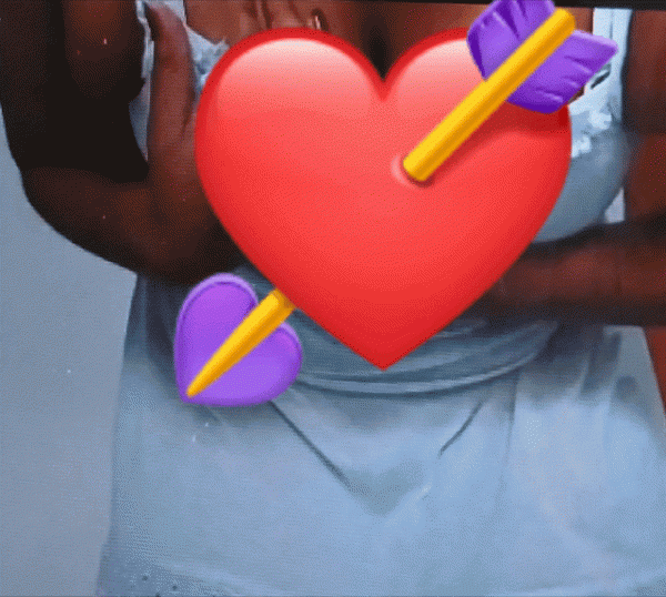 6a84935c927eaumwK7JDWjP1787073372.gif