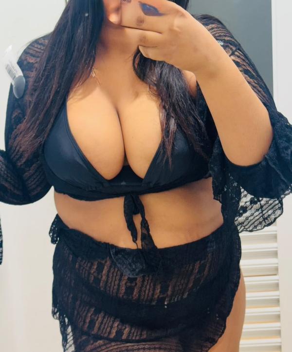 6a84b348820b9RmB76jBhD61787081544.jpg