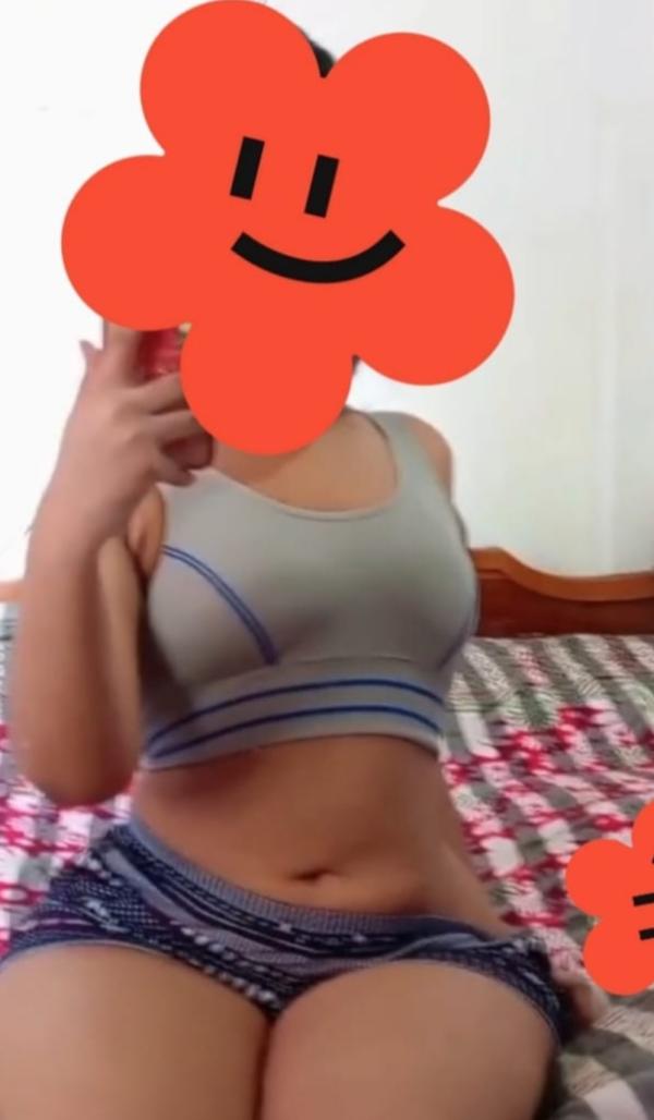 6a84c0da9f5e6dzOJ2cWusV1787085018.jpg