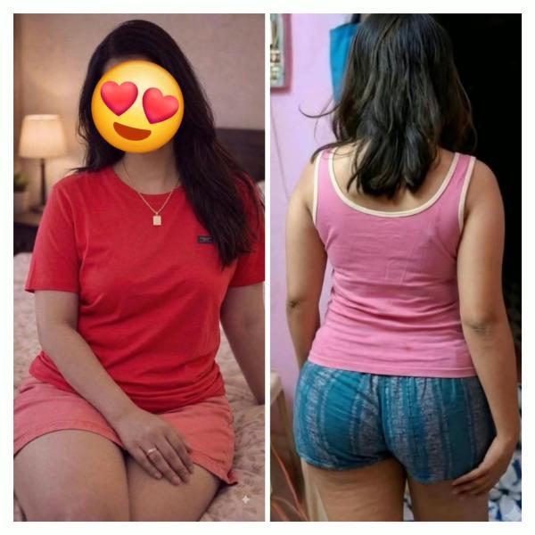 6a8539afb305ayiJmcXDUEt1787115951.jpg