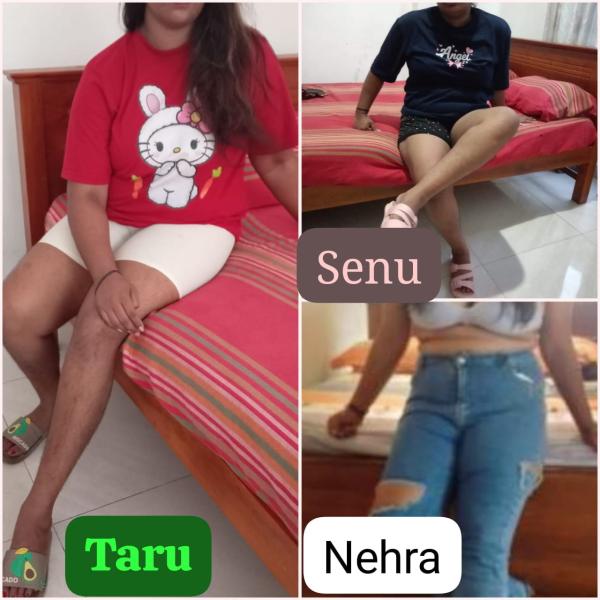 6a8594fe0a433BEUN8kABqL1787139326.jpg