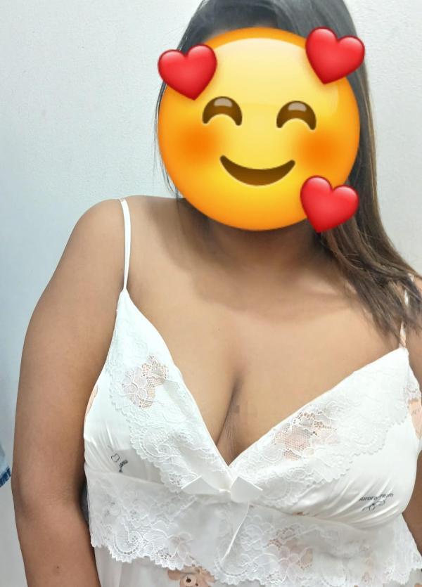 6a85c9ab7f8510fYZcDqIK91787152811.jpg