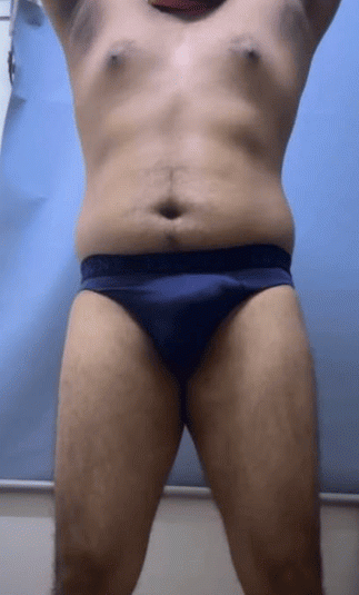 6a85eb3ee8beeoMtuzBxTjf1787161406.gif
