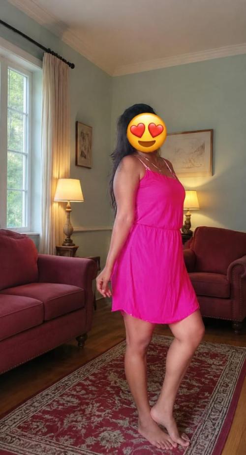 6a86710c74c51CT4eEDRrgx1787195660.jpg