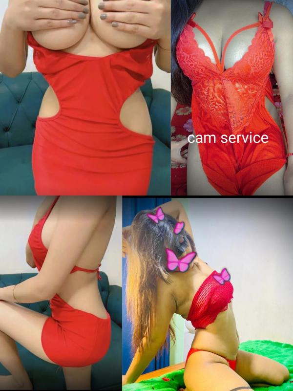 6a868aaea1cc6P13TaBvkWW1787202222.jpg