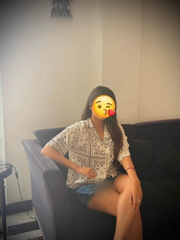 6a869383ede6aZbBMuPLcRm1787204483.jpg