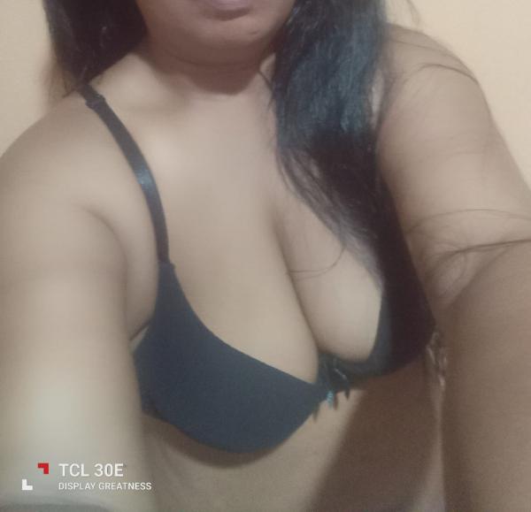 6a86a1e2478418UxAX4W9X91787208162.jpg