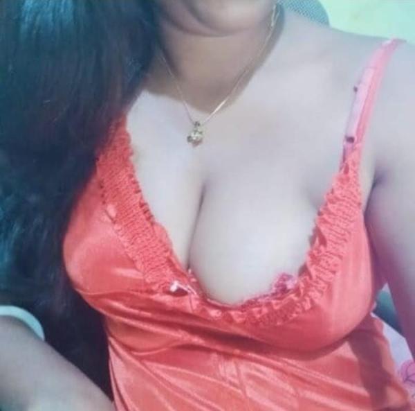 6a86a64c5040dX7HKVk7aYc1787209292.jpg