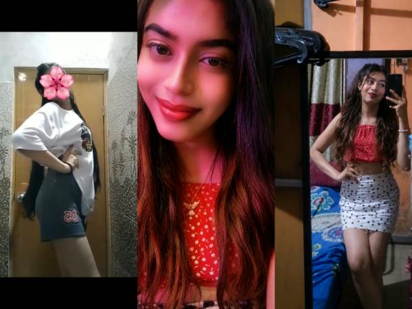 6a871bde5de09POSef0Dpav1787239390.jpg