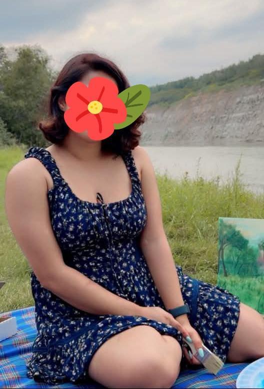 6a8879db362ddvpXG5vRd6V1787328987.jpg