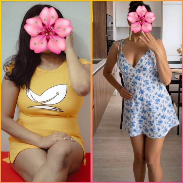 6a8944a234bdaX2BTzIv68J1787380898.jpg