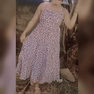 6a8983016725eXjT81pcmoK1787396865.gif