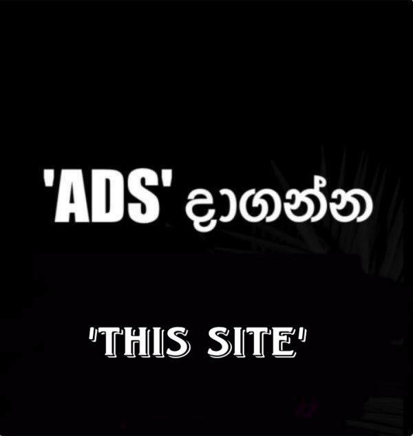 6a89d878af5f98y1hdqyUS31787418744.png