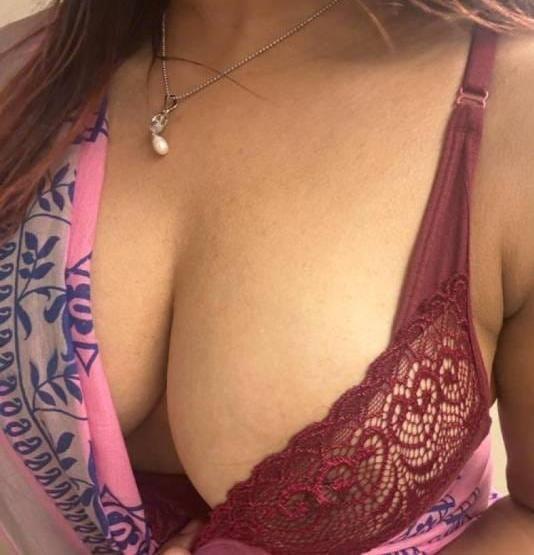 6a89e554a7e0cZvabKg3d2M1787422036.jpg