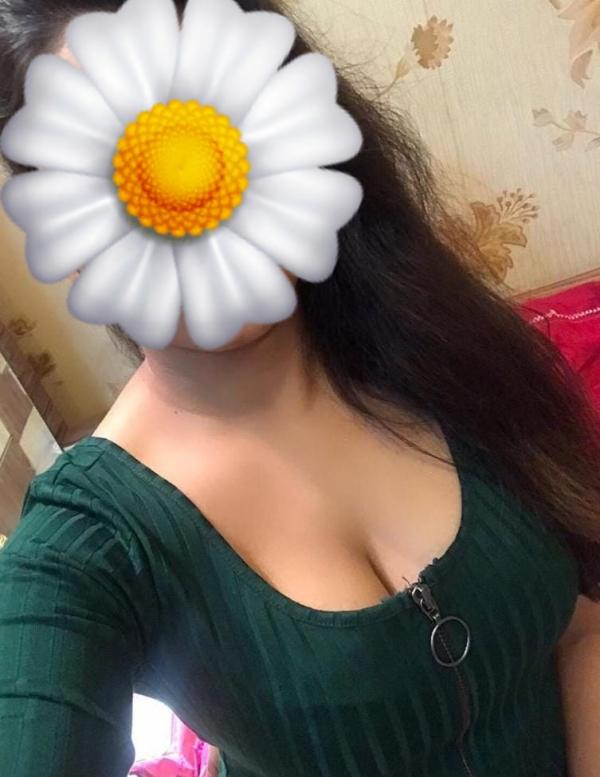 6a8ab6e5b6074eKZ2WpRv9j1787475685.jpg