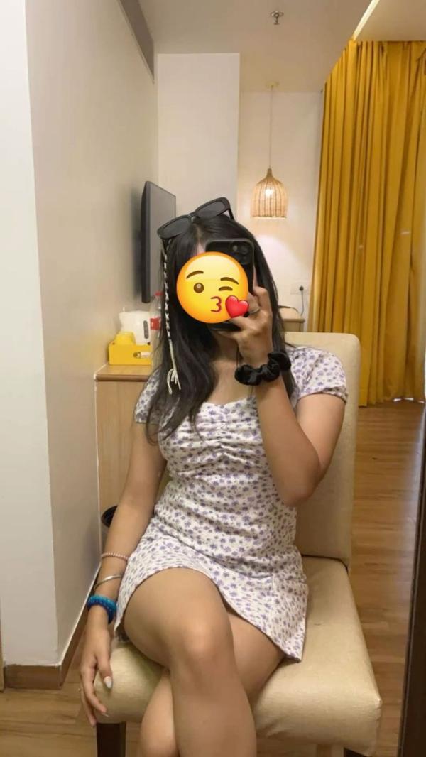 6a8af6578dc4fOkneoDbj821787491927.jpg