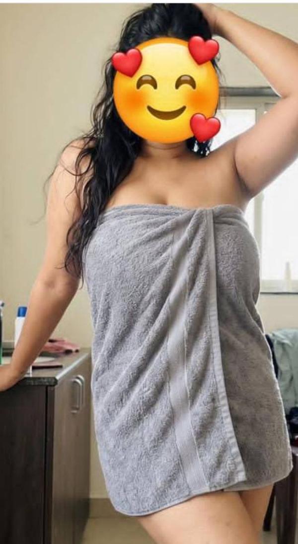 6a8bbe0b10b18fBNNaz1e0t1787543051.jpg