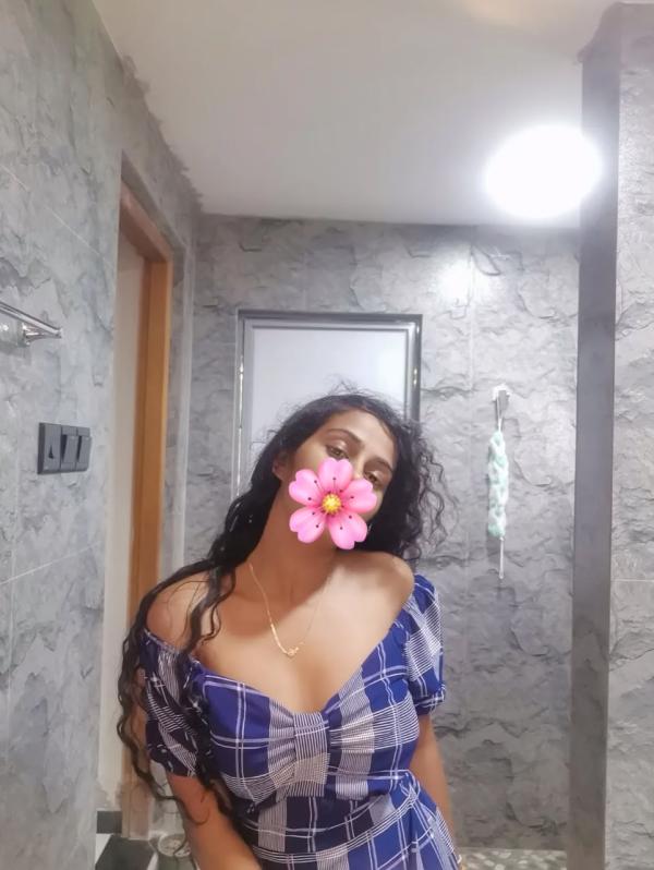6a8bcfaf5e2b9kob3rfD0hc1787547567.jpg