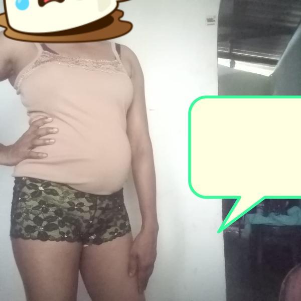 6a8bcfdb9adc53WJMubY86n1787547611.jpg