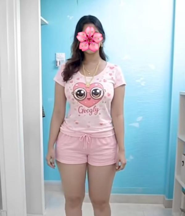 6a8bd4ad756bcdS40Bvkj6x1787548845.jpg