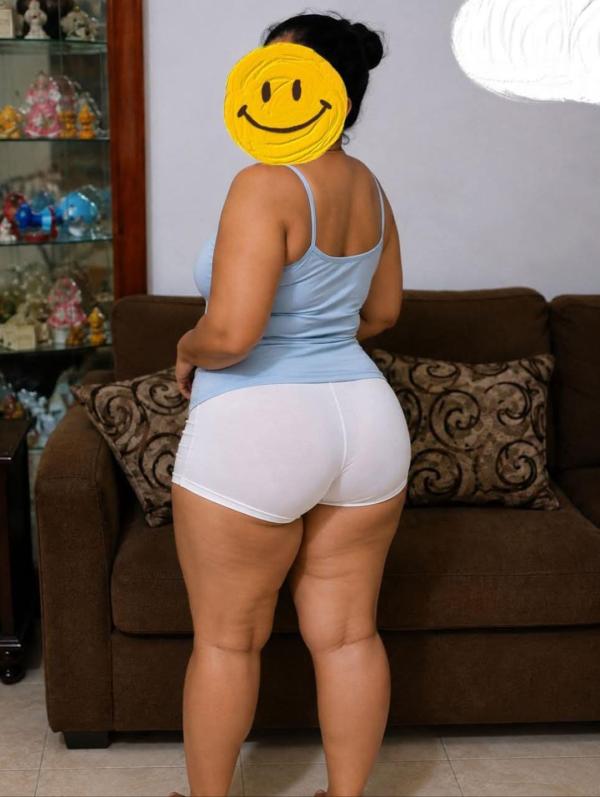 6a8bda6b88c1d0kEpMHhf7R1787550315.jpg