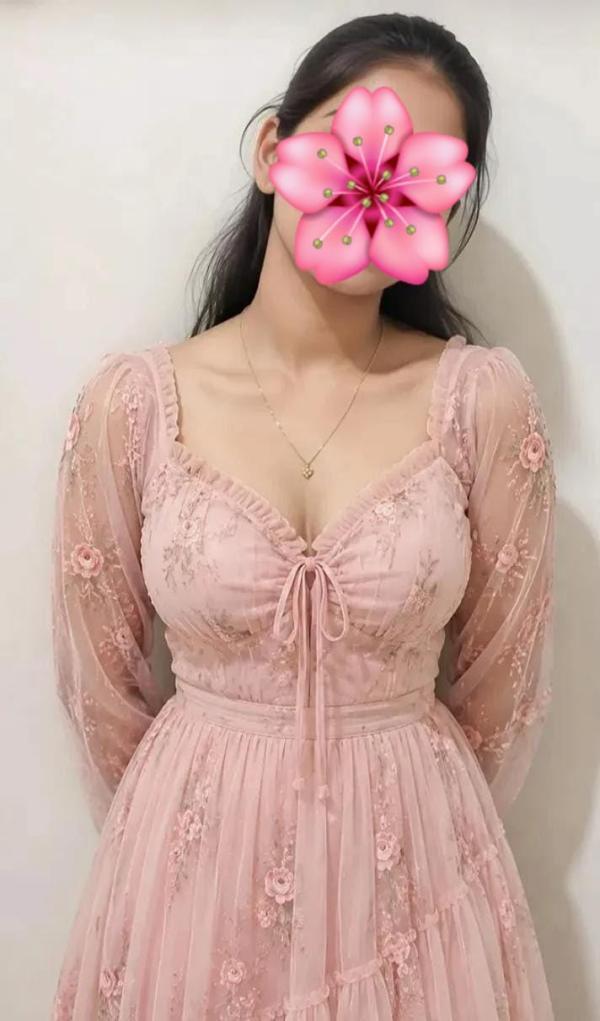 6a8bdfe08c18bb2FK4ba6hV1787551712.jpg
