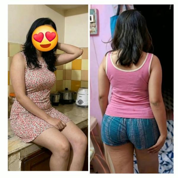 6a8bf88d8ce763TQptYRiCa1787558029.jpg
