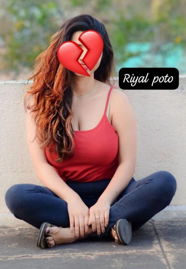 6a8c29ec6a618wOwnG7qEJO1787570668.jpg