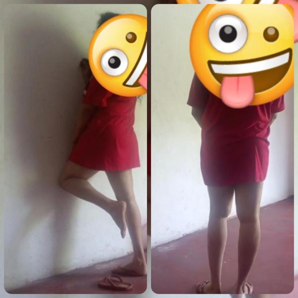 6a8d16cd75a381B35Bs5s6F1787631309.jpg
