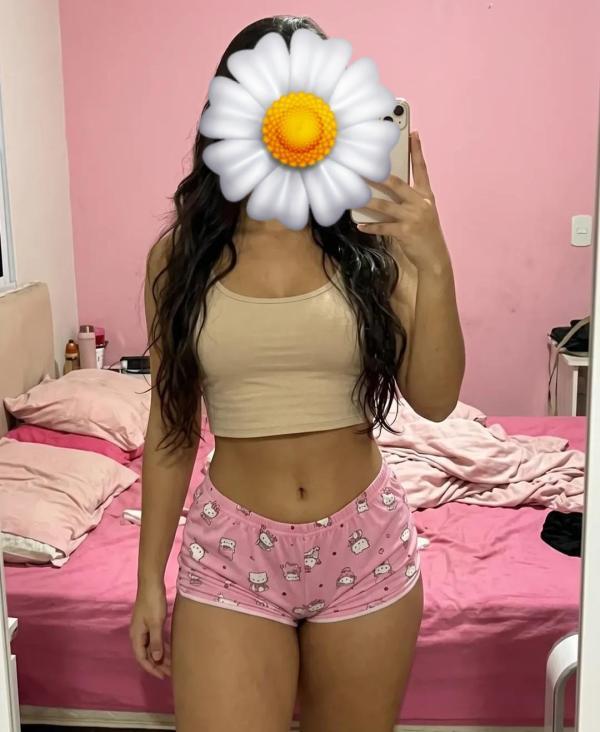 6a8d3f6209861Lzq41cDlJk1787641698.jpg