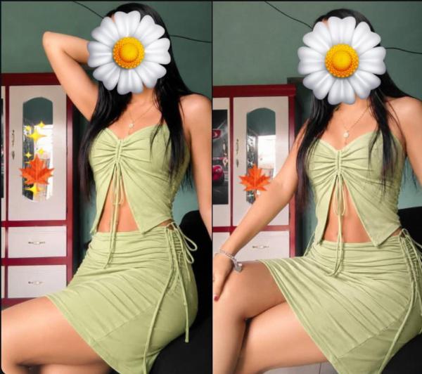 6a8d44aa18a06IBzOqDMeT41787643050.jpg