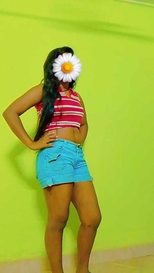6a8da9e034c29cXTwwfFm371787668960.jpg
