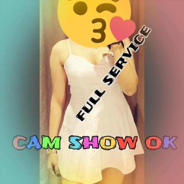 6a8e104aa57bbxdE2M5SybT1787695178.jpg