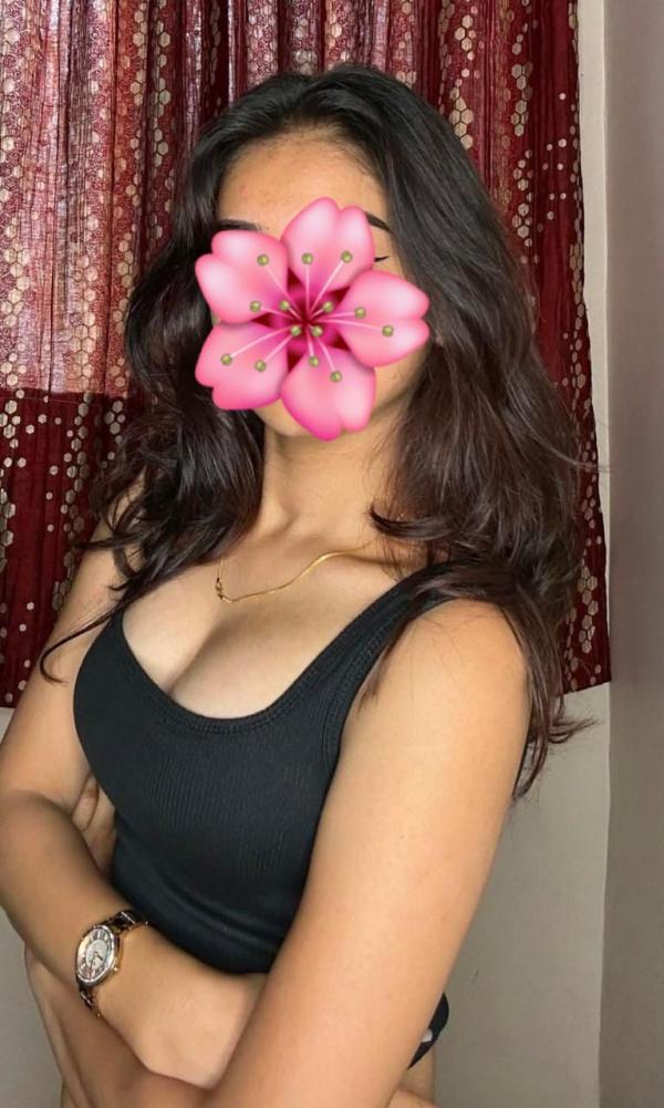 6a8e8387ccd9dkpXzpuA6wD1787724679.jpg
