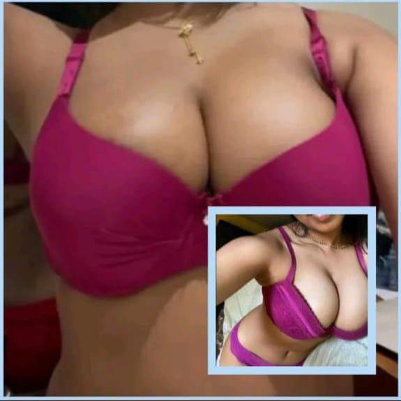6a8eef2dae7f2qKWFYXs8qh1787752237.jpg