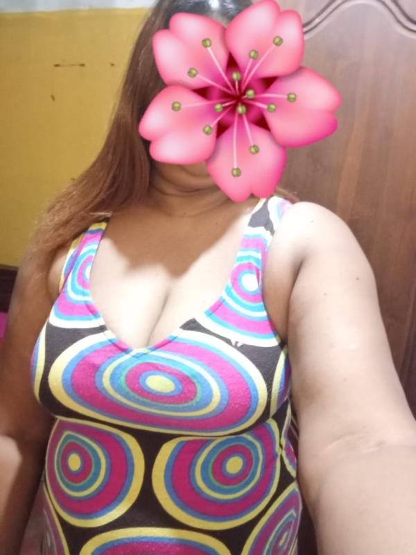 6a8f0d38ed4b2C4HDwkQfhe1787759928.jpeg