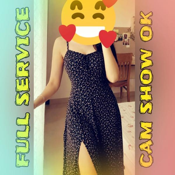 6a8f28fb2d4deHNFW5cFu9P1787767035.jpg