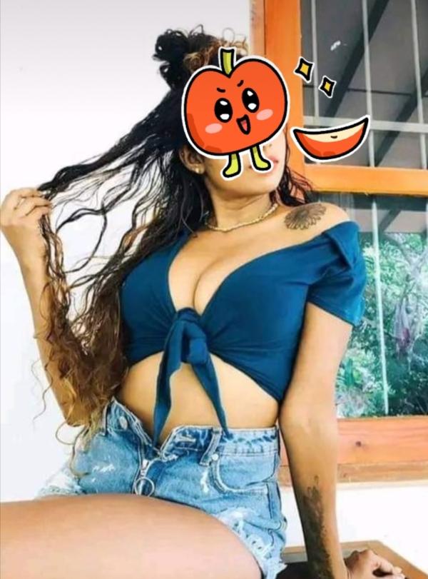 6a8feec28a776n0KzQSlrNB1787817666.jpg