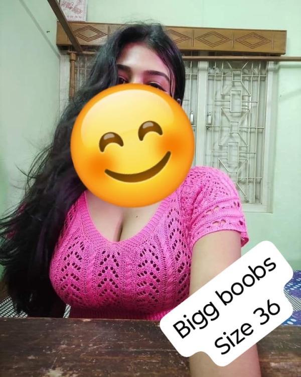 6a8ff0940ca6a85OVyz8odf1787818132.jpeg