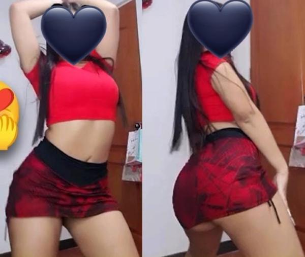 6a900da10844dZgpsLS4uql1787825569.jpg