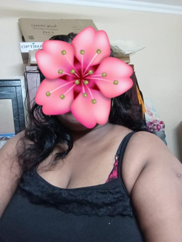 6a91171f0110aPjnv9xHFRi1787893535.jpg