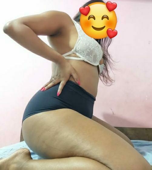 6a911bed85f98LSYeYgR2kt1787894765.jpg