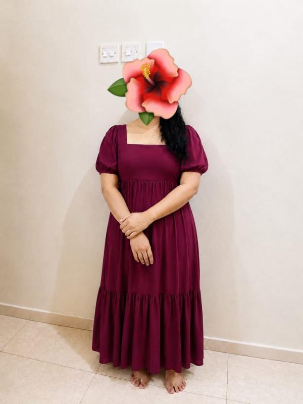 6a9130603b8a6SNnIlu2iDw1787900000.jpg