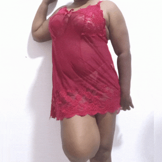 6a91bcf877688MWlPpzVM9d1787935992.gif