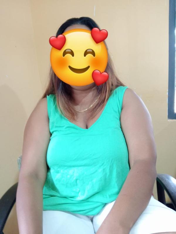6a9251171192flFGBHBpVi51787973911.jpg