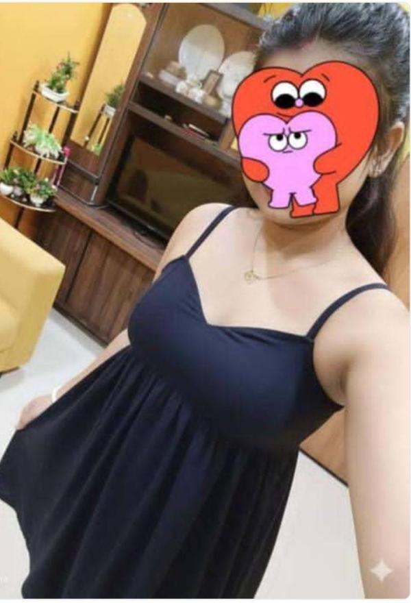 6a92618eb5b8eTBXvPYQw4z1787978126.jpg