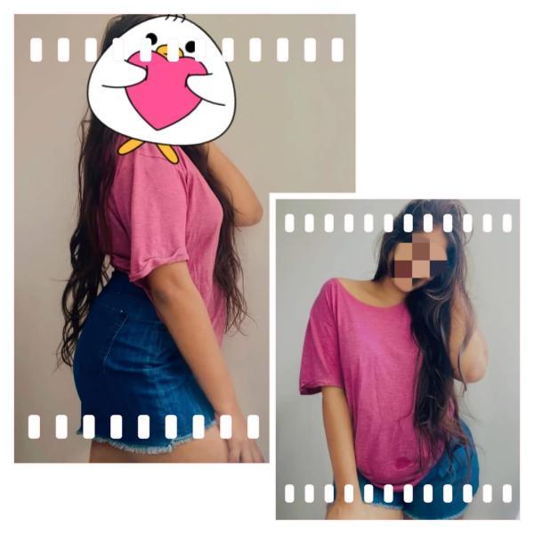 6a926848bca1bLFwRP2CHoK1787979848.jpg