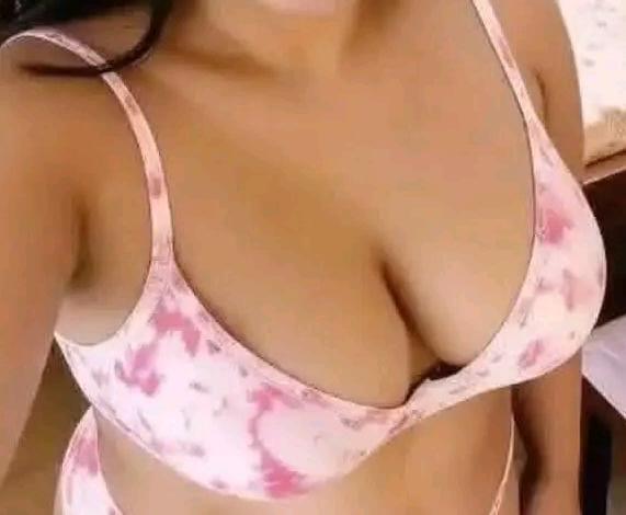 6a931e742e02fAbhcnjQplS1788026484.jpg