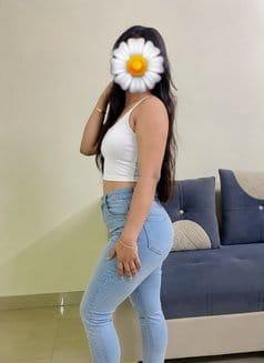 6a933ee516bd3pVfTmaNFKJ1788034789.jpg